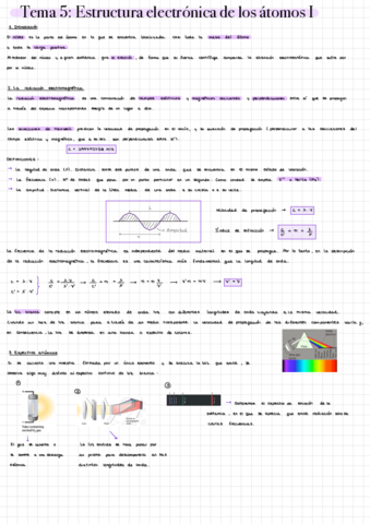 GoodNotes-2.pdf