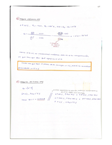 Ejercicios-T2-micro-I.pdf