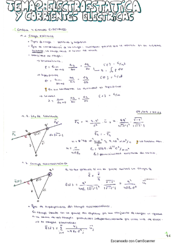 Tema-2-electroestatica-y-corrientes-electricas.pdf