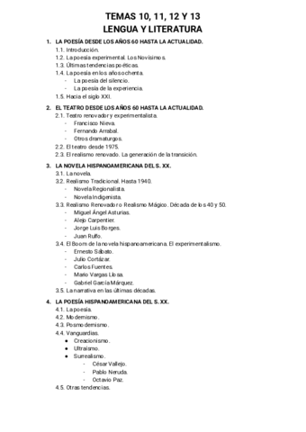 TEMAS-10-11-12-13.pdf