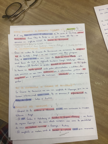 CA25A71D-7BBC-4EC3-96B2-33D3AFAC0B90.jpg