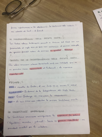 5F00749F-FD3D-4D35-9D4C-7D5DE756379F.jpg