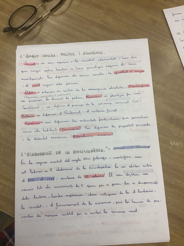 57D37E67-9F40-41BF-96C9-6D4783BD837B.jpg