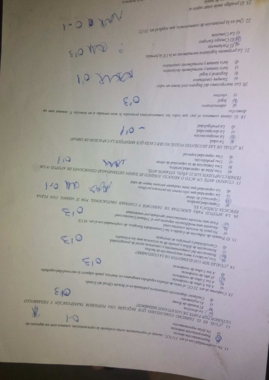 Impresión de página completa2.pdf