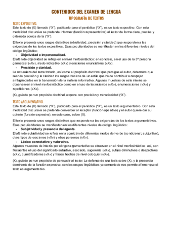 TIPOLOGIA-TEXTOS.pdf