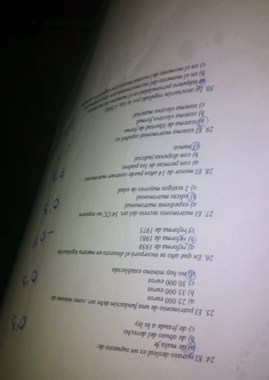 Impresión de página completa3.pdf