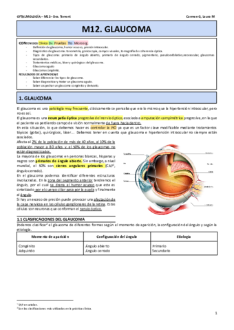M12.pdf