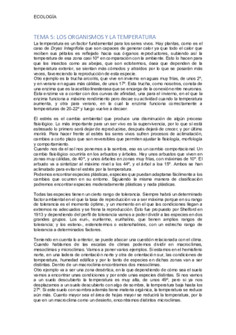 TEMA-5-ECOLOGIA.pdf