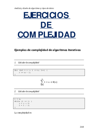 Ejercicios-de-complejidad.pdf