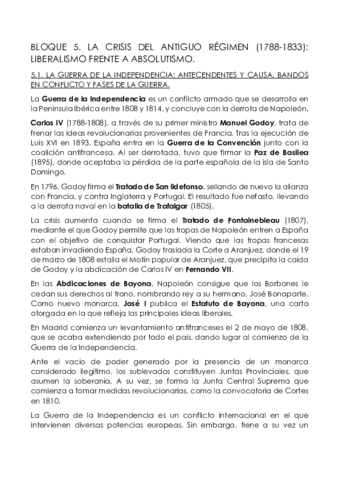 Bloque-5-res.pdf