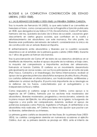 Bloque-6-res.pdf