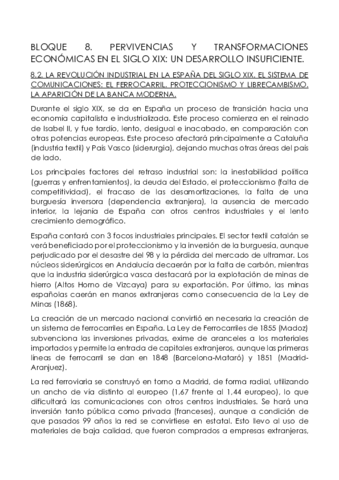 Bloque-8-res.pdf