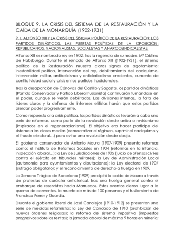 Bloque-9-res.pdf