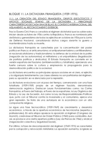 Bloque-11-res.pdf