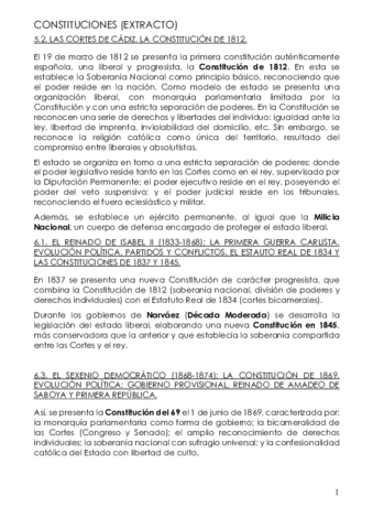 Constituciones.pdf