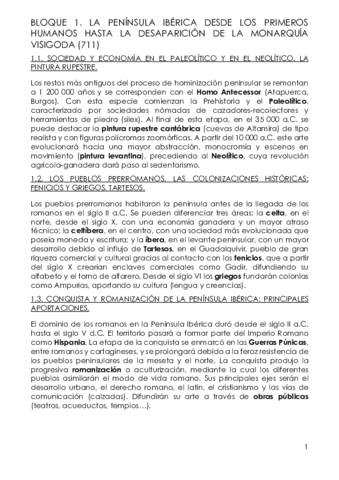 Historia-de-Espana.pdf