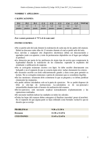 modelo-examen-2018.pdf