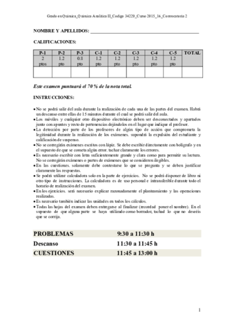modelo-examen-2016.pdf
