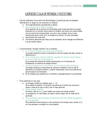 ejercicios-2.pdf