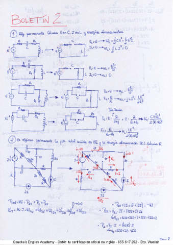 wuolahP-Boletin 2 Resuelto.pdf