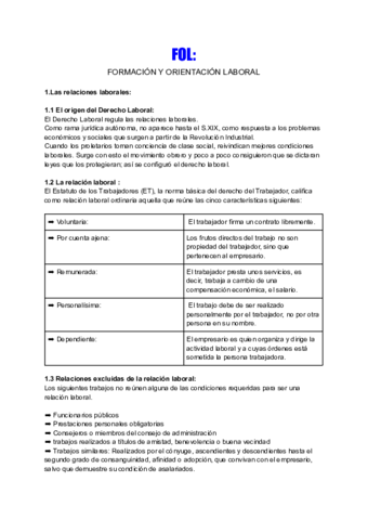 Documento-sin-titulo.pdf