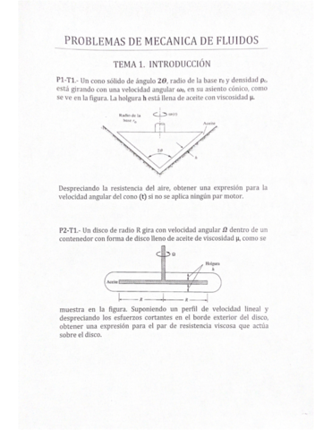 Fluidos-Academia-Tema-1.pdf