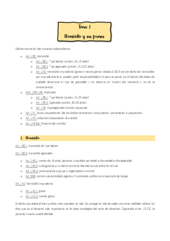 Tema-1.pdf