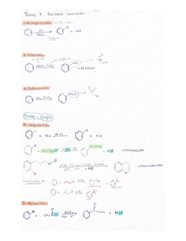 Tema-7-quimica-2.pdf