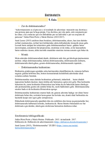 Hausnarketa-1.pdf