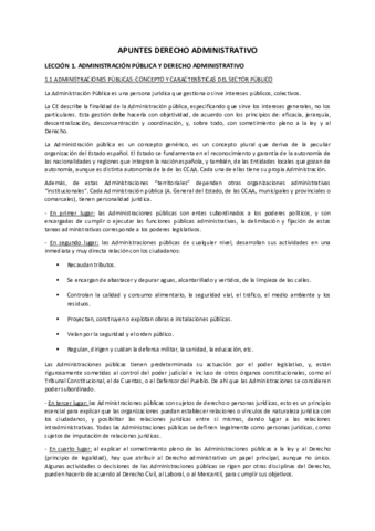 APUNTES-ADMINISTRATIVO.pdf