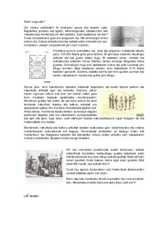 Eskola-mota-1.pdf