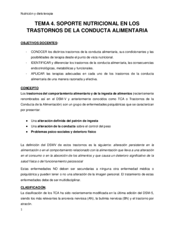 tema-4-tca-2022-rev.pdf