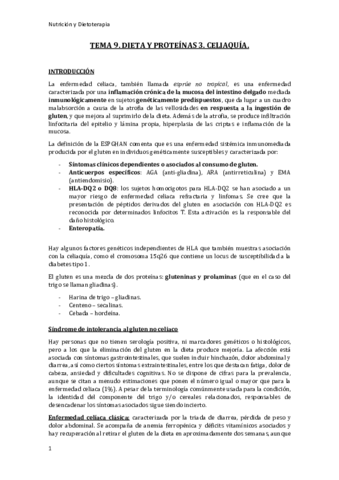 tema-9-dieta-y-proteinas-3-celiaquia.pdf