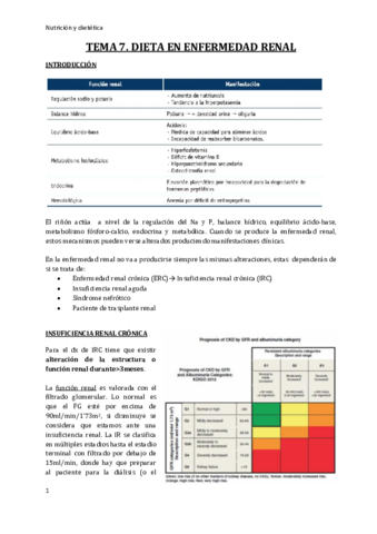 tema-7-asesoramiento-nutricional-en-enfermedad-renal.pdf
