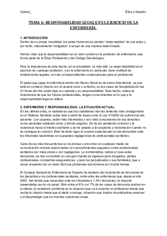 TEMA-6-RESPONSABILIDAD-LEGAL-EN-EL-EJERCICIO-DE-LA-ENFERMERIA.pdf