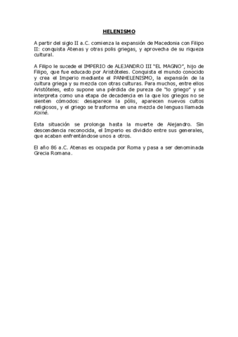 Helenismo.pdf