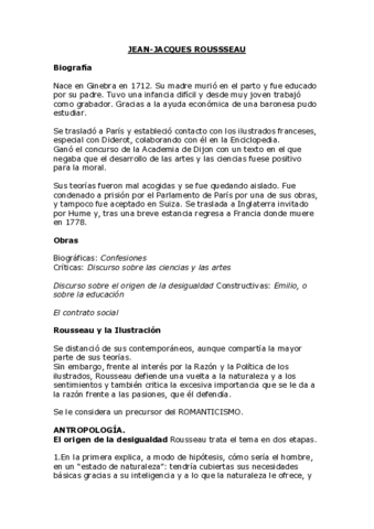 JEAN-JACQUES-ROUSSEAU.pdf