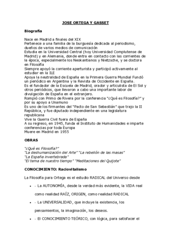 JOSE-ORTEGA-Y-GASSET.pdf