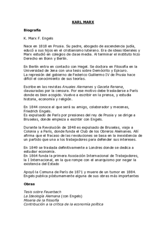 KARL-MARX.pdf
