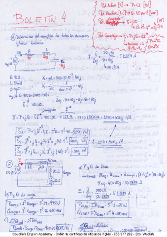 wuolahP-boletin 4 resuelto.pdf