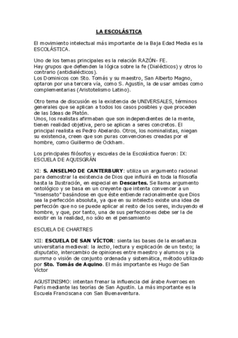 LA-ESCOLASTICA.pdf