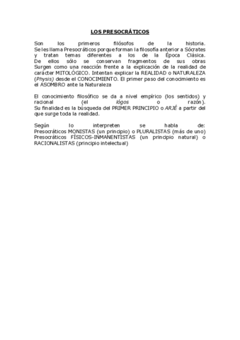 Los-presocraticos.pdf
