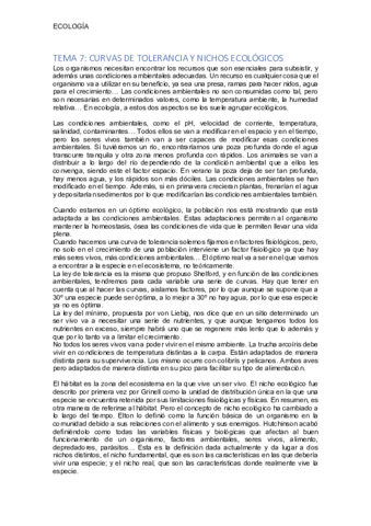 TEMA-7-ECOLOGIA.pdf