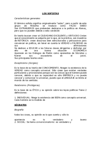 Los-sofistas.pdf
