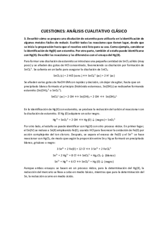 CUESTIONES-CUALITATIVO.pdf
