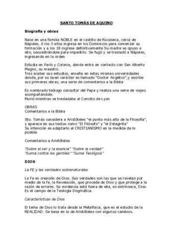 SANTO-TOMAS-DE-AQUINO.pdf