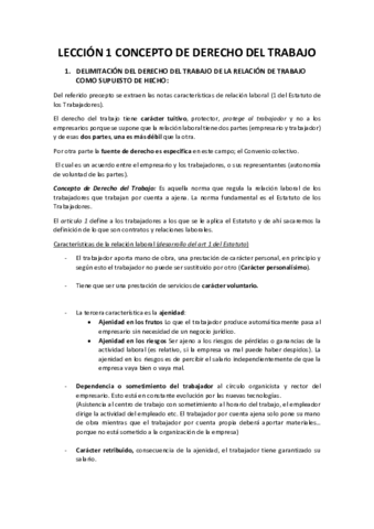 Derecho-Individual-y-Colectivo-del-Trabajo-1.pdf