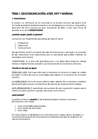RESUMEN-TEMA-1-COMUNICACION-Y-EDUCACION.pdf