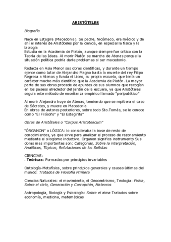 Aristoteles.pdf