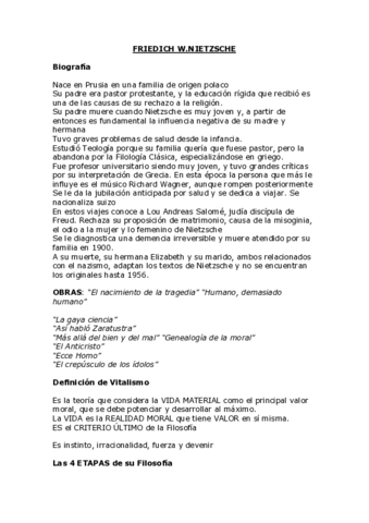 FRIEDICH-W-NIETZSCHE.pdf
